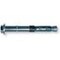 BHA S10/25 M6X85 ZI
